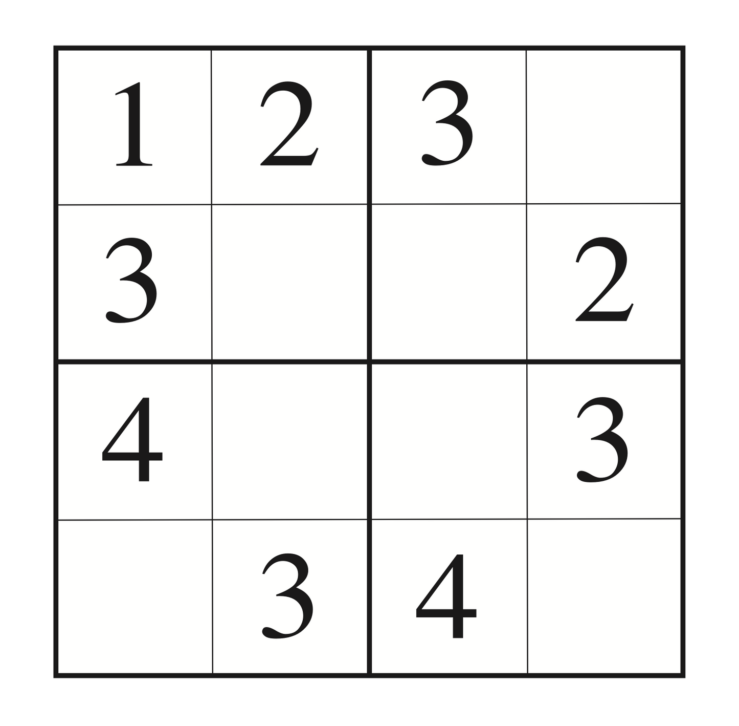 75 Sudoku Puzzles | Download & Print