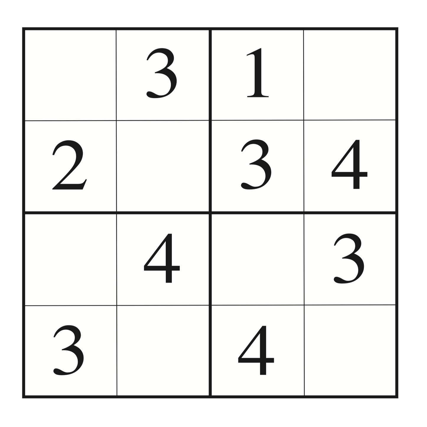 75 Sudoku Puzzles | Download & Print
