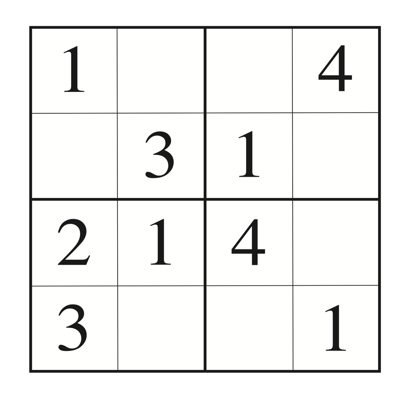 75 Sudoku Puzzles | Download & Print