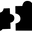 GoodDay Puzzles logo