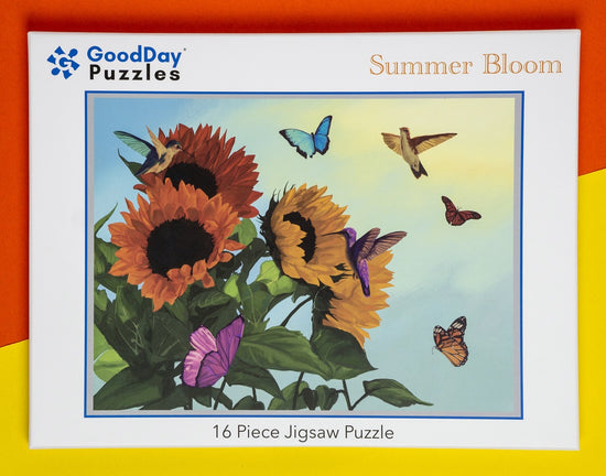 jigsaw puzzles for older adults gifts for someone with dementia brain care items for the elderly